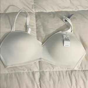 Bra NEW WITH TAG